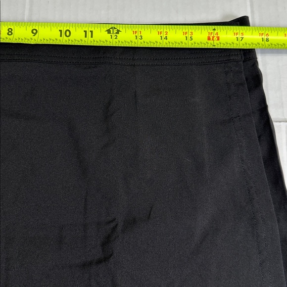 RipSkirt Hawaii Womens Large Wrap Skirt NWT Resortwear Coastal Beach Travel - Picture 8 of 9